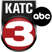 www.katc.com