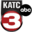 www.katc.com